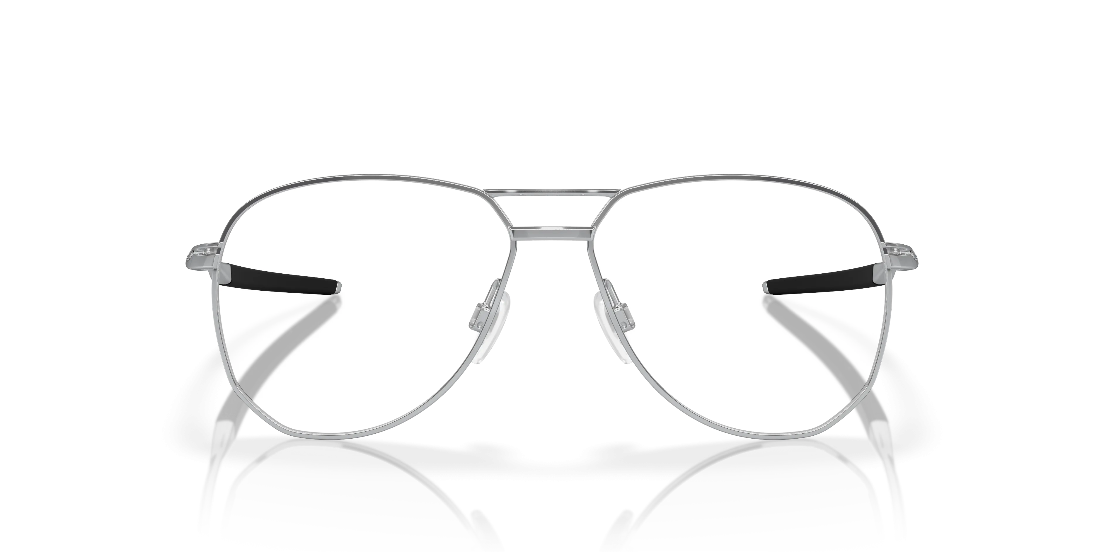 Oakley Contrail Ti Rx OX5077 507704