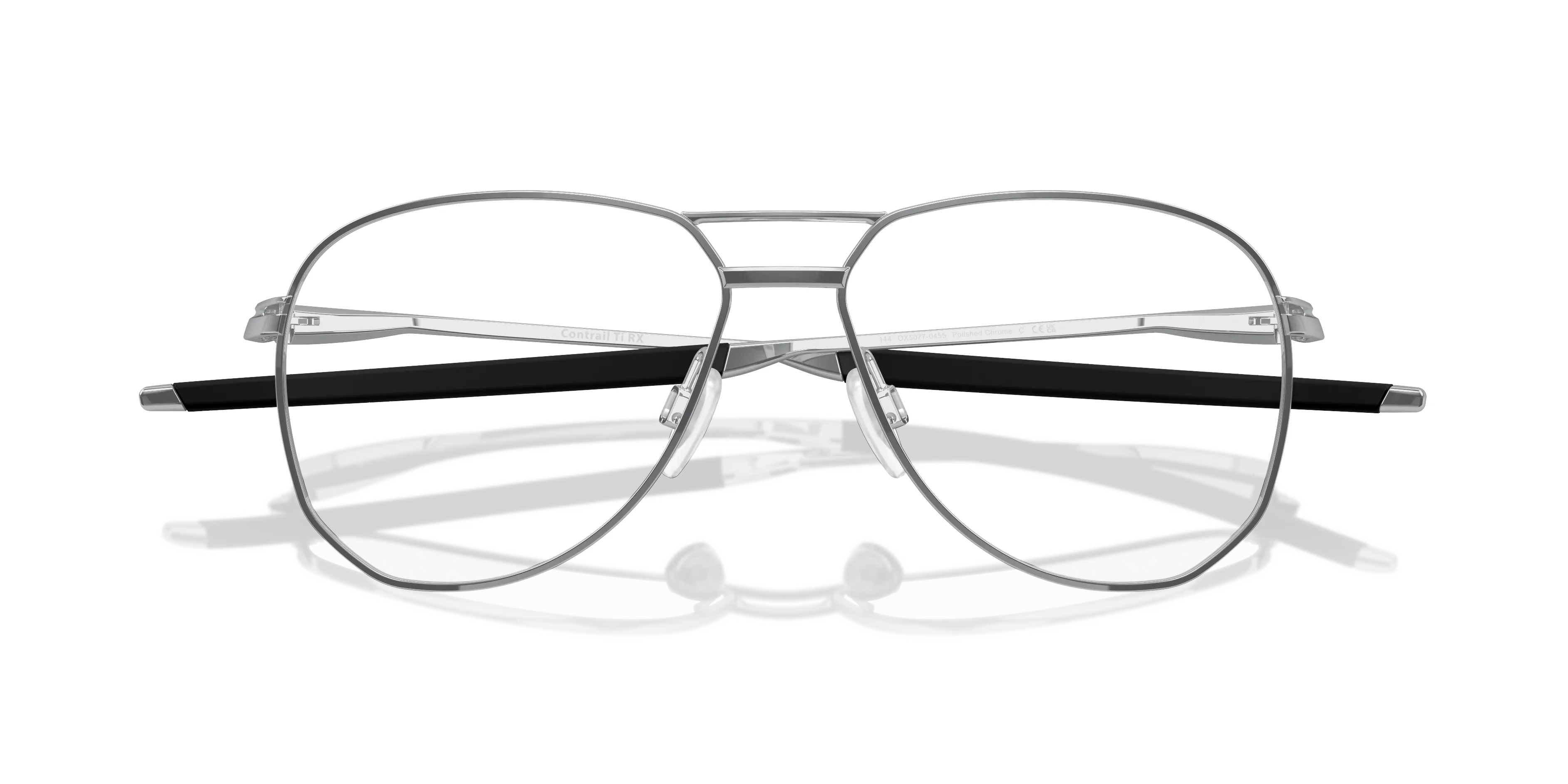 Oakley Contrail Ti Rx OX5077 507704