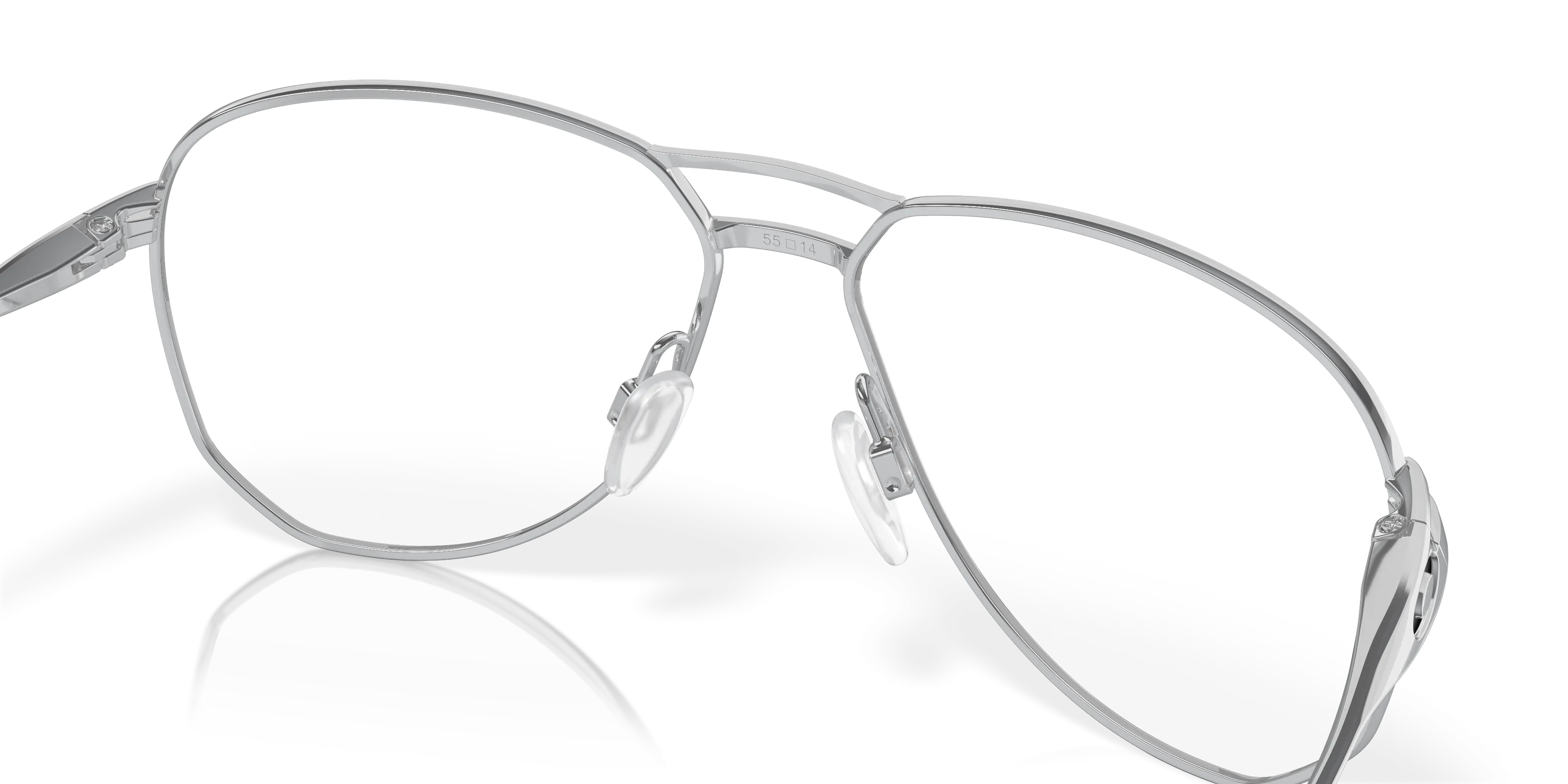 Oakley Contrail Ti Rx OX5077 507704