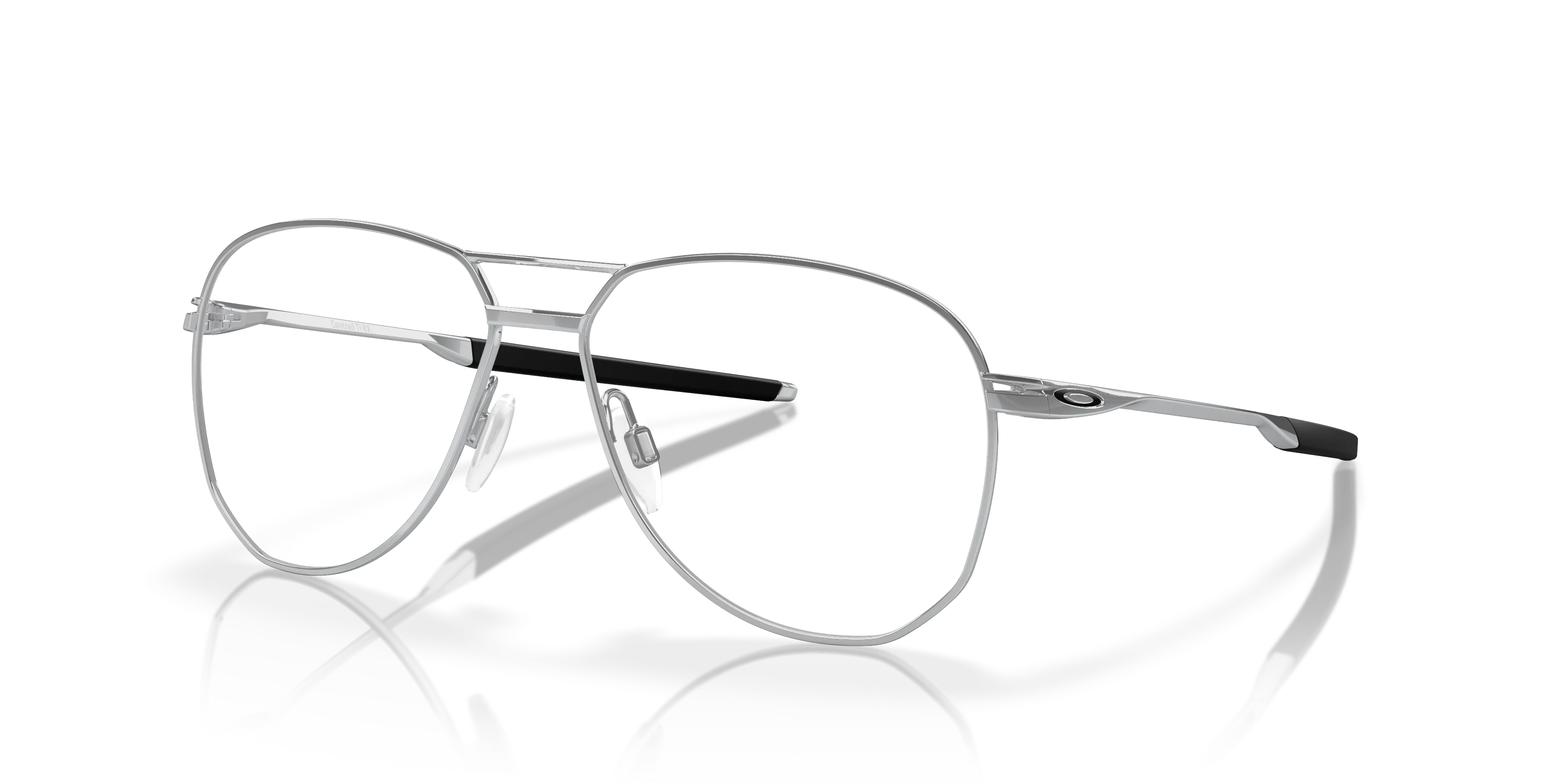 Oakley Contrail Ti Rx OX5077 507704