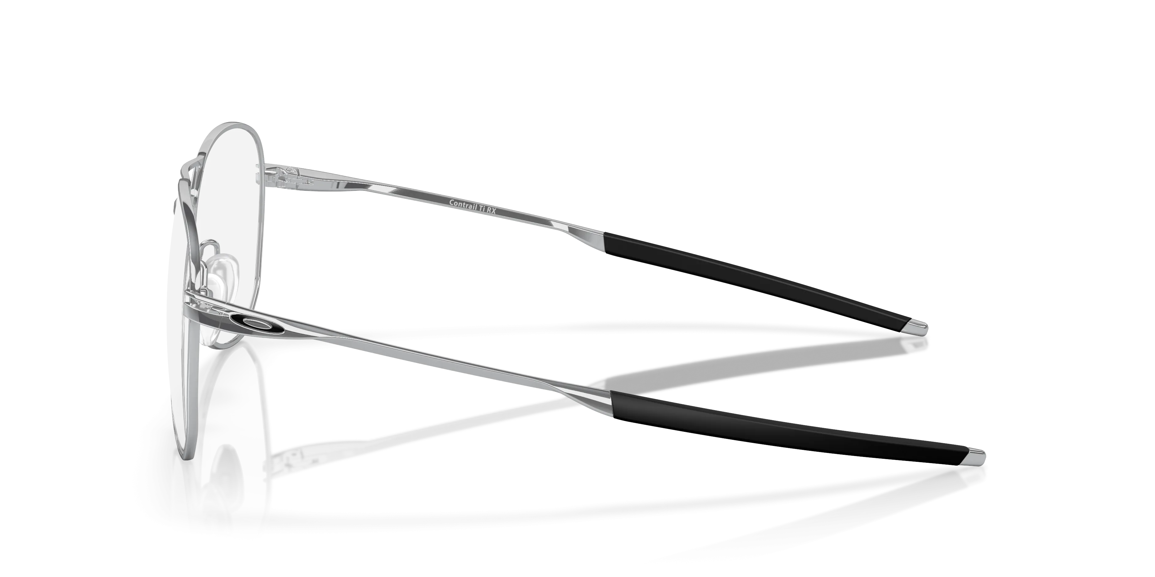 Oakley Contrail Ti Rx OX5077 507704