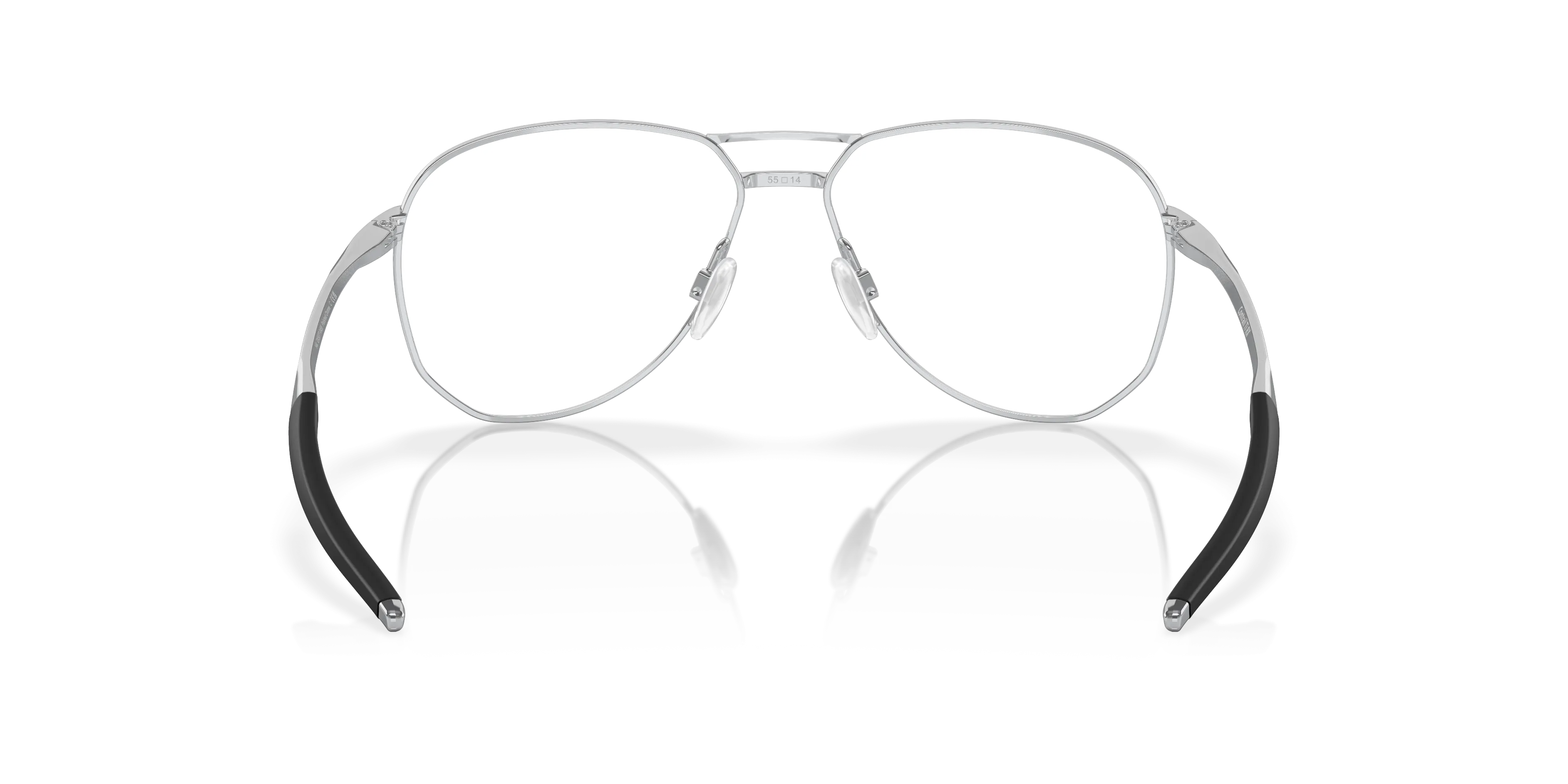 Oakley Contrail Ti Rx OX5077 507704