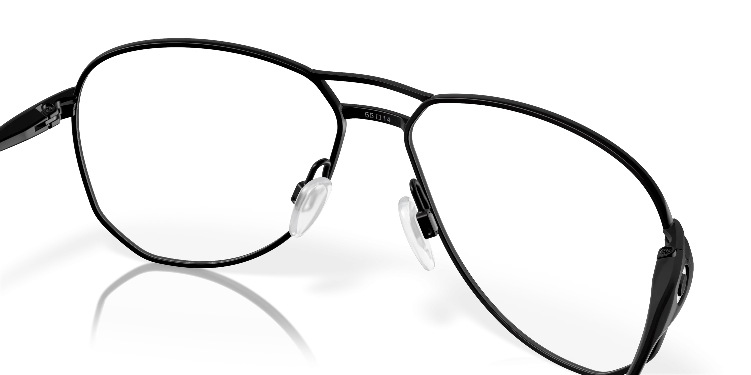 Oakley Contrail TI