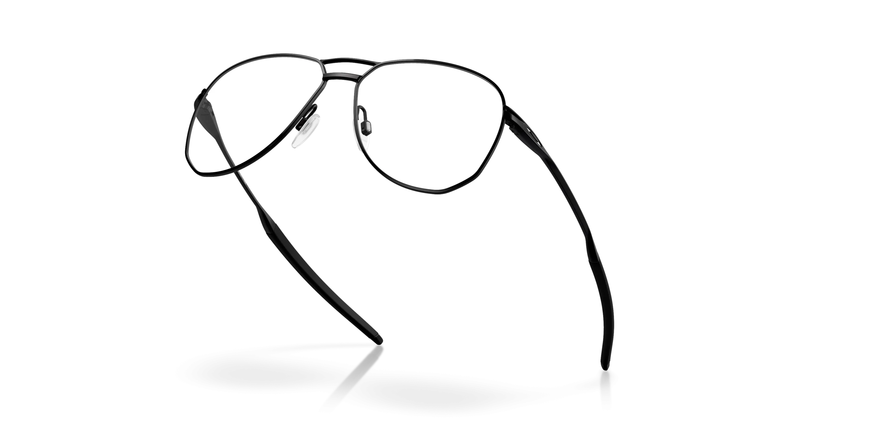 Oakley Contrail TI