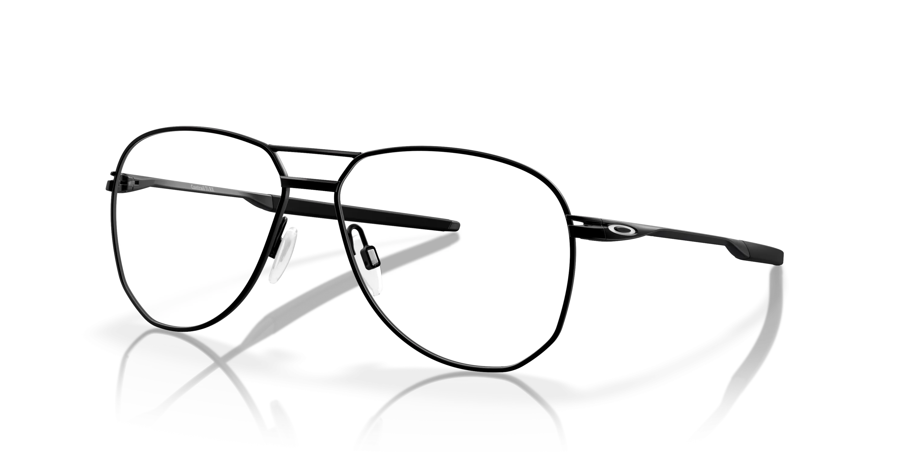 Oakley Contrail TI