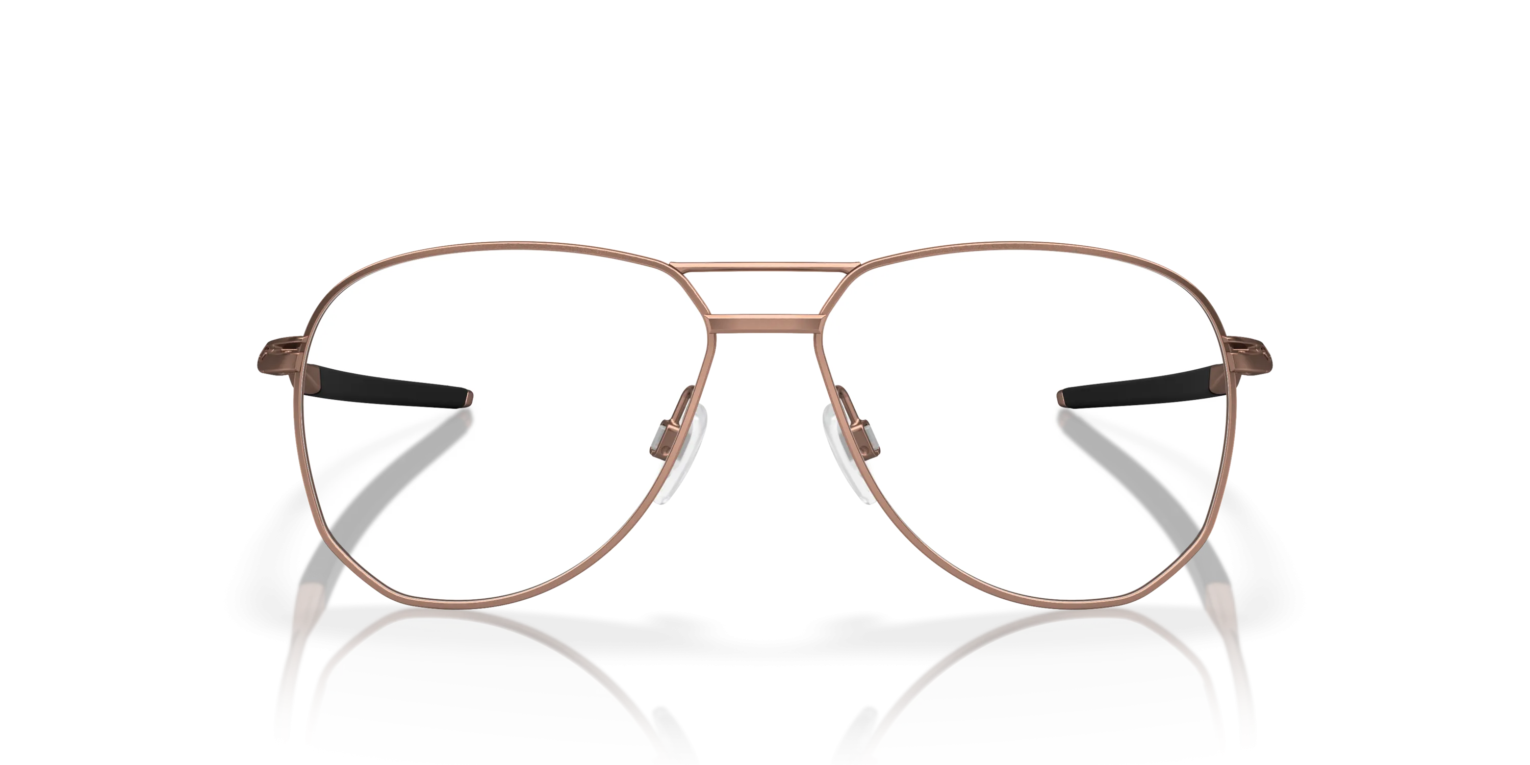 Oakley Contrail TI