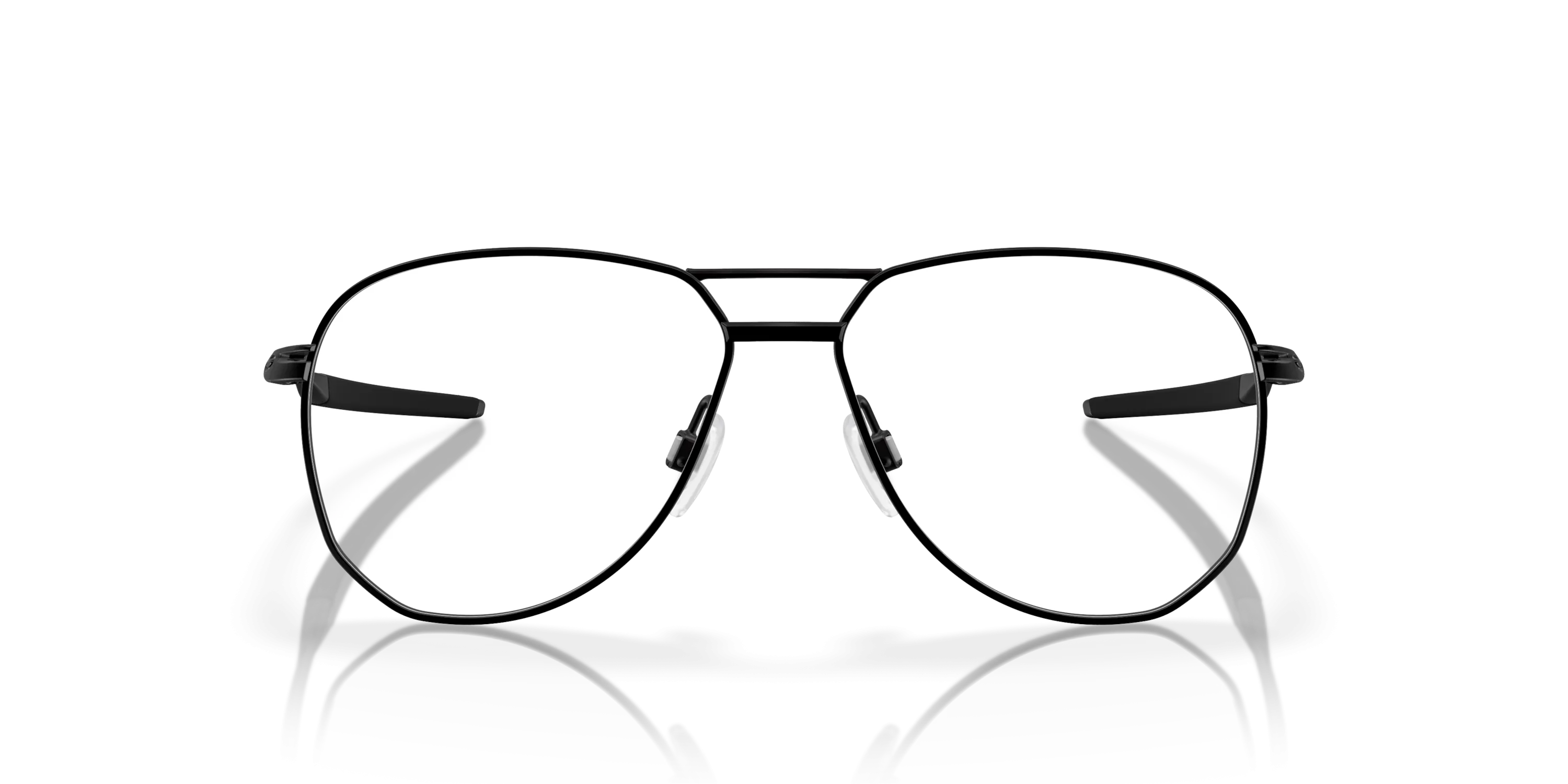 Oakley Contrail TI
