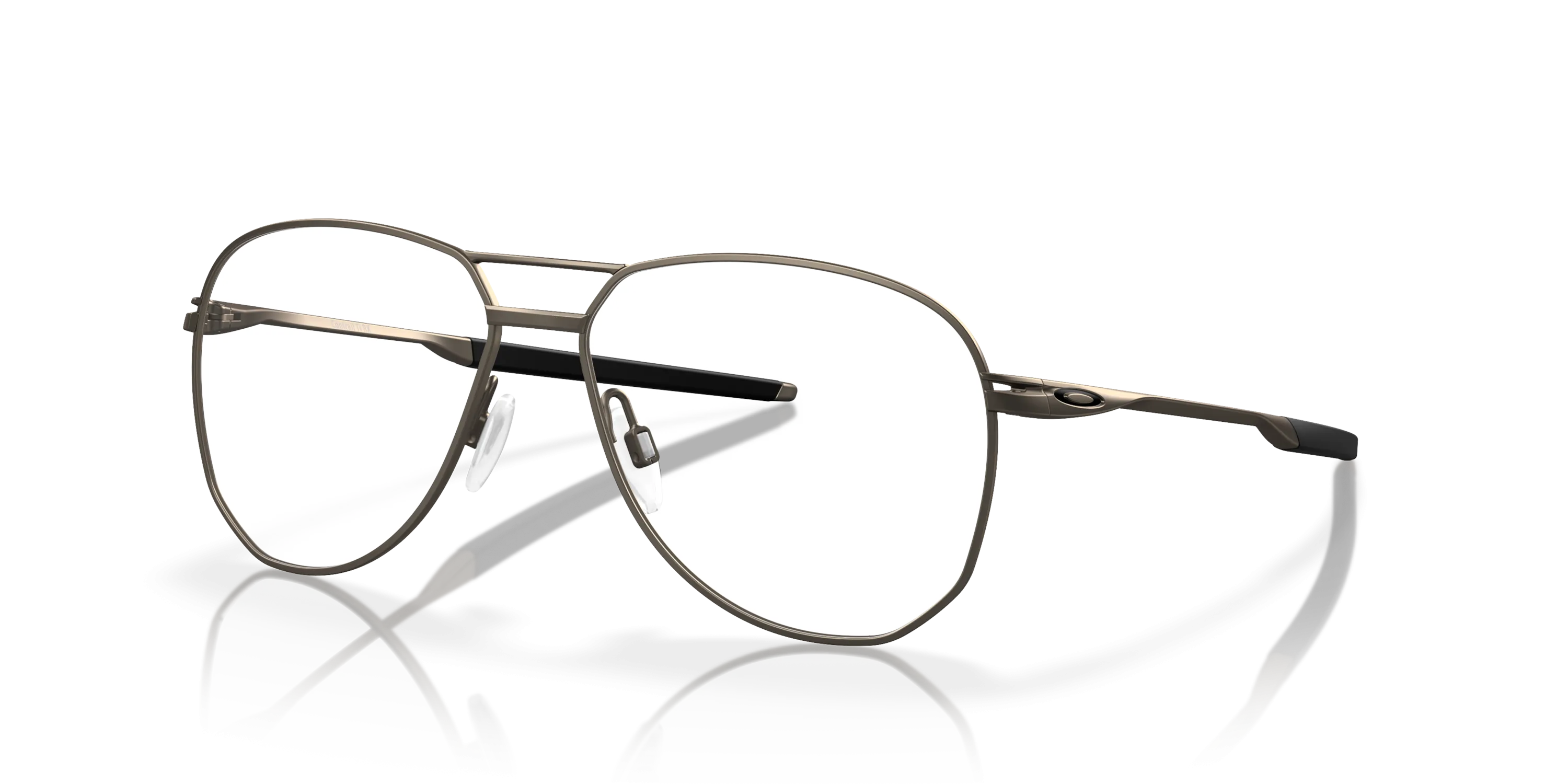 Oakley Contrail TI