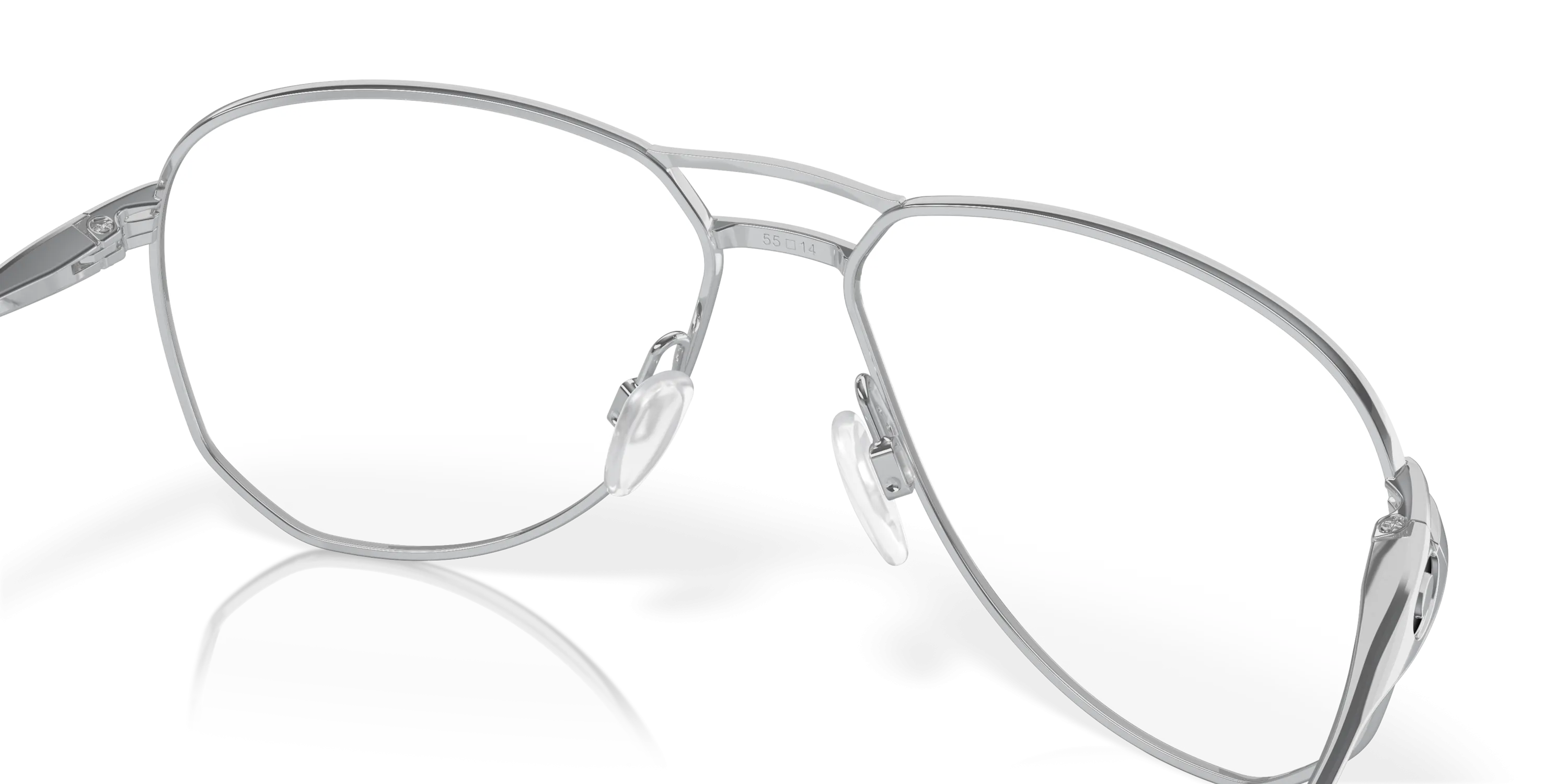 Oakley Contrail TI