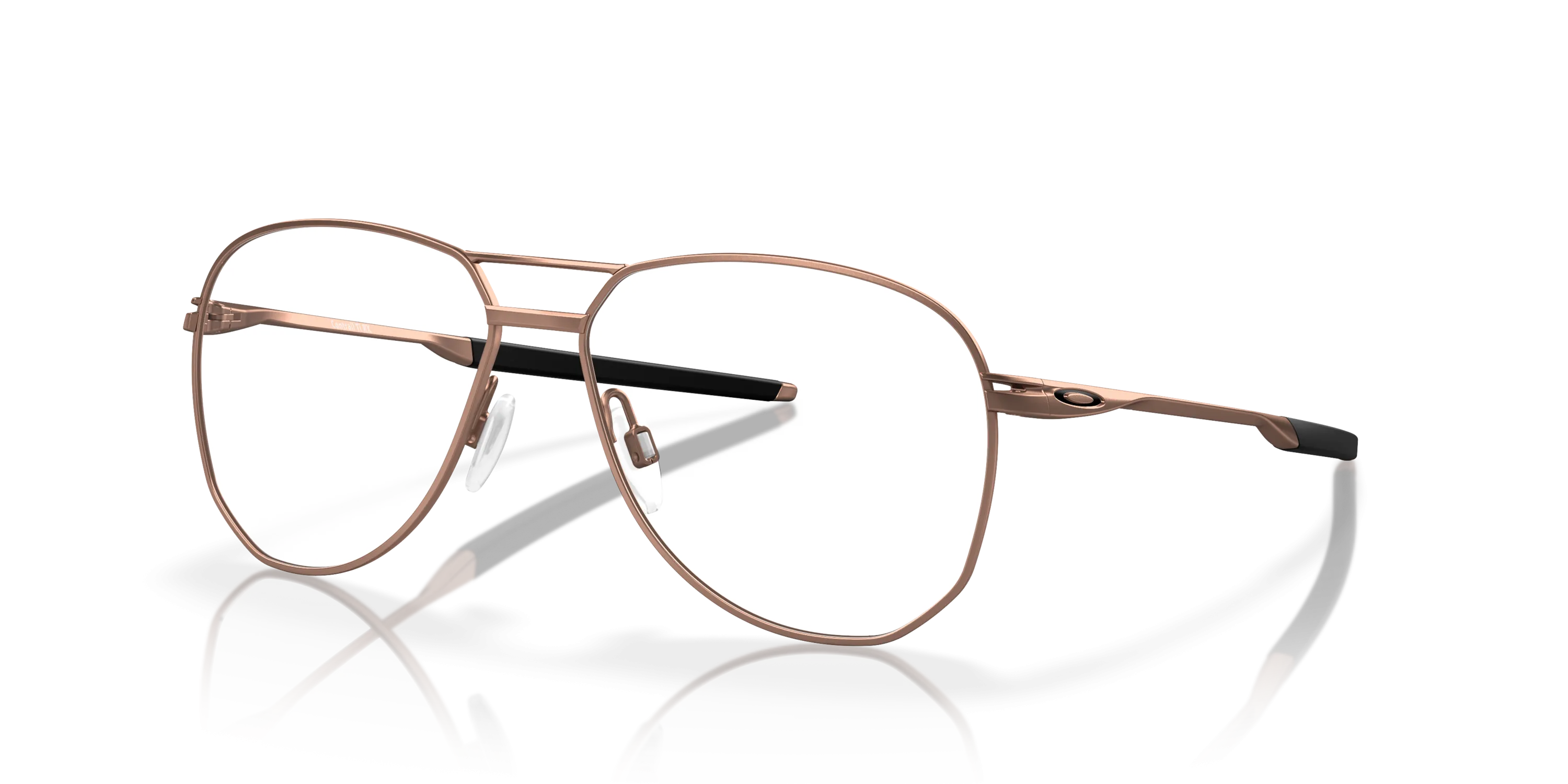 Oakley Contrail TI