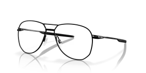 Oakley Contrail TI