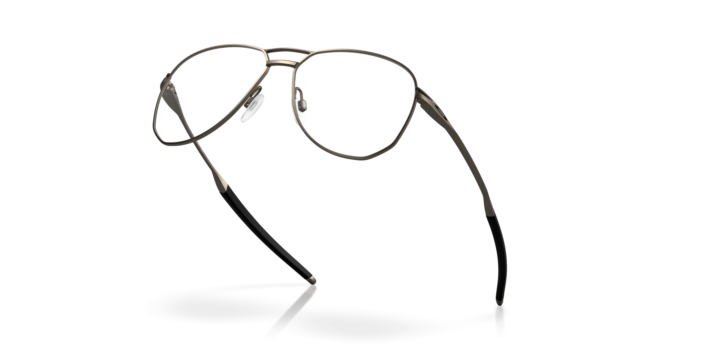 Oakley Contrail TI