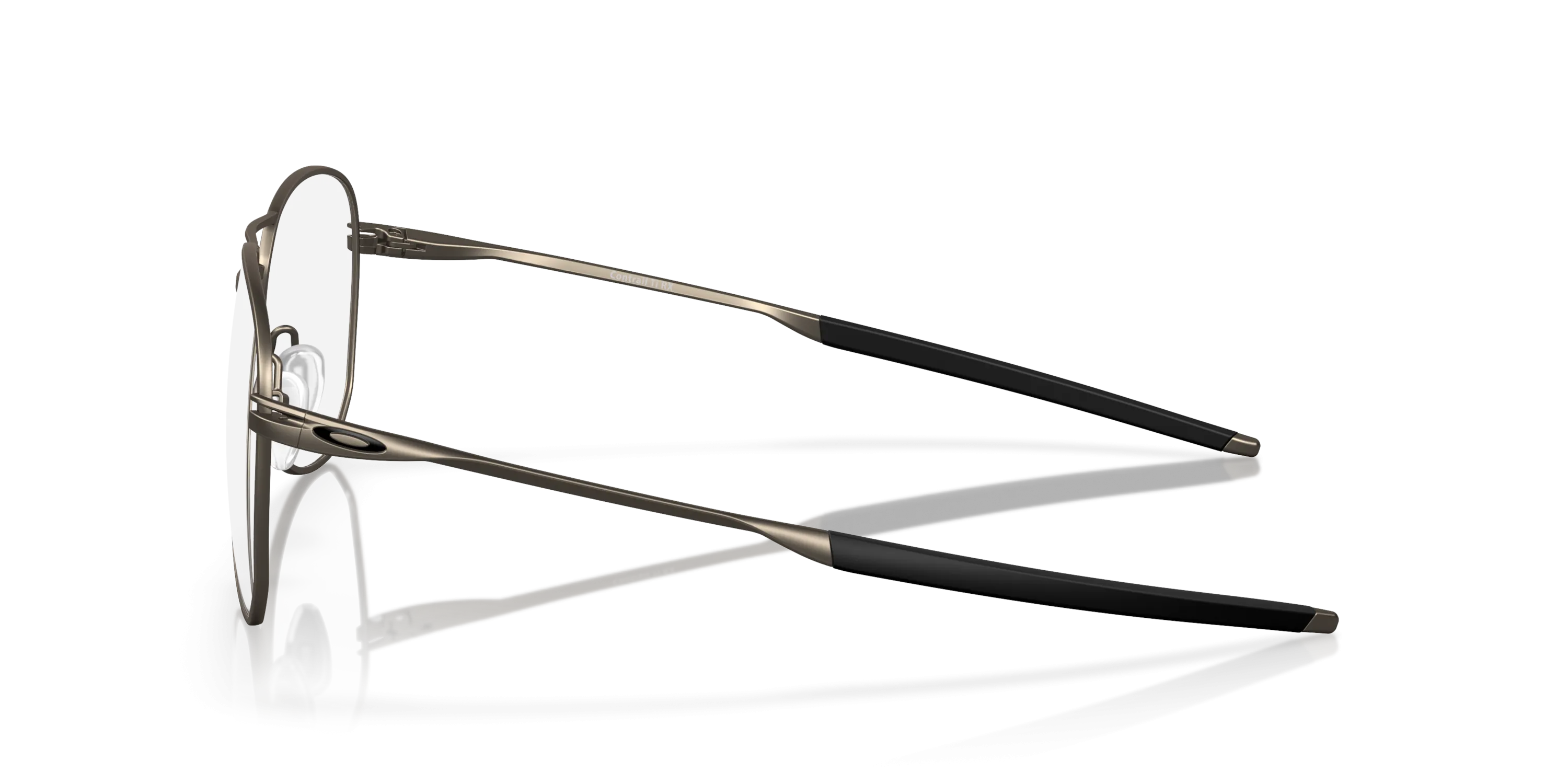 Oakley Contrail TI