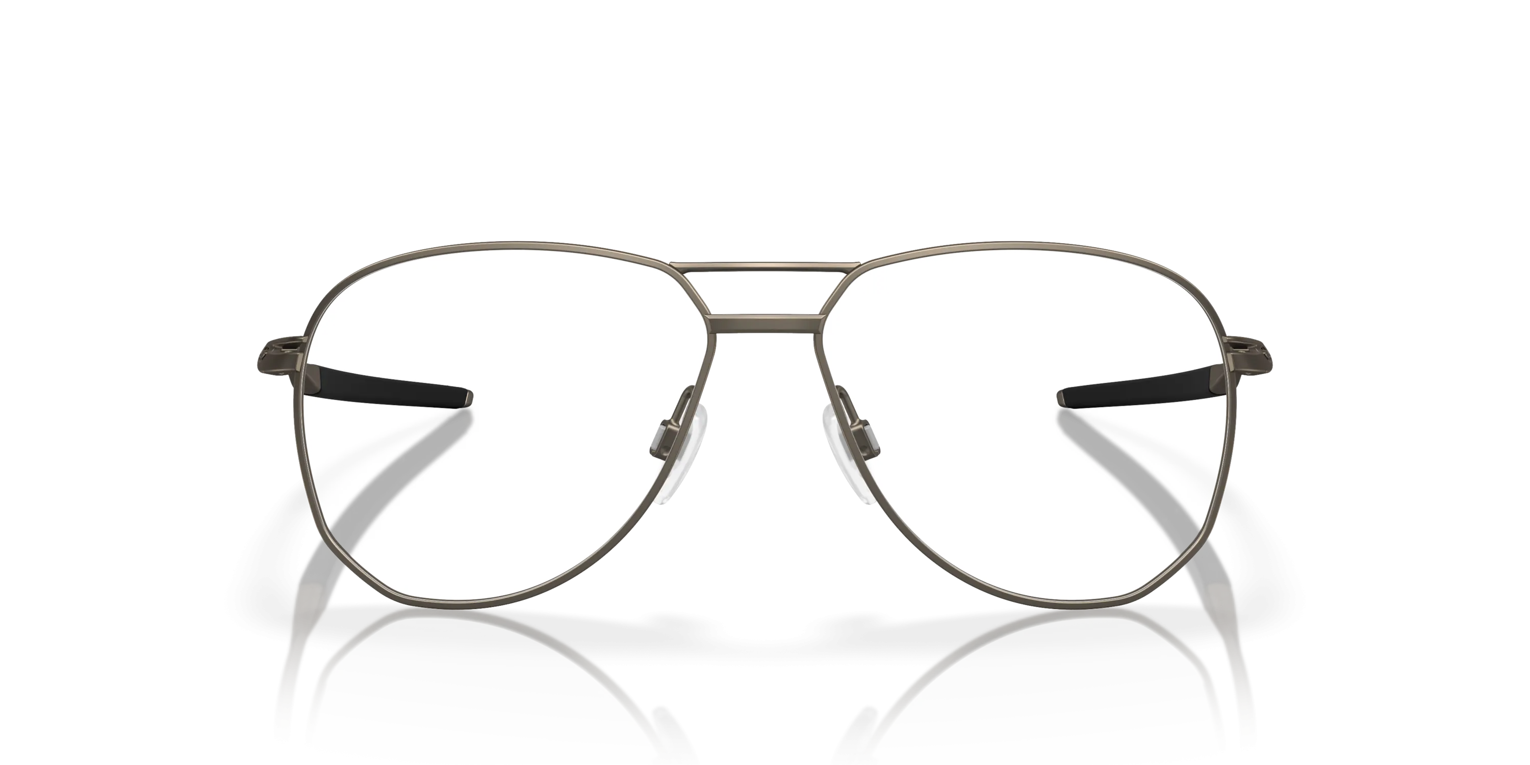 Oakley Contrail TI