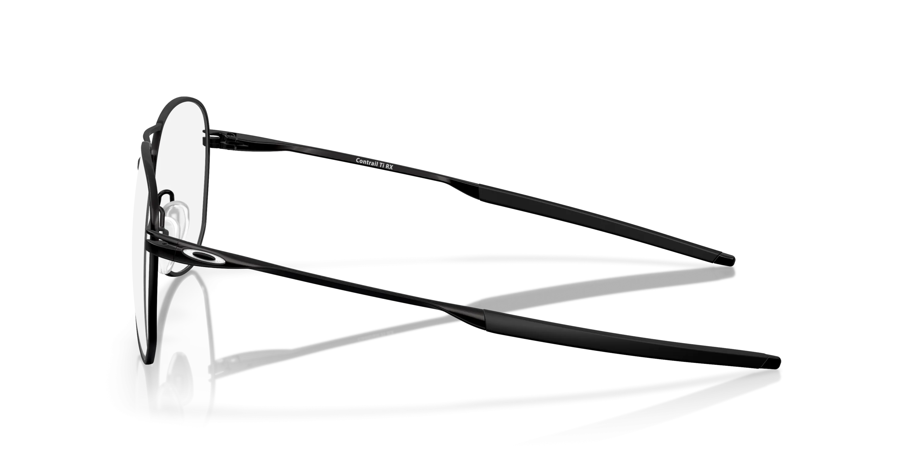 Oakley Contrail TI