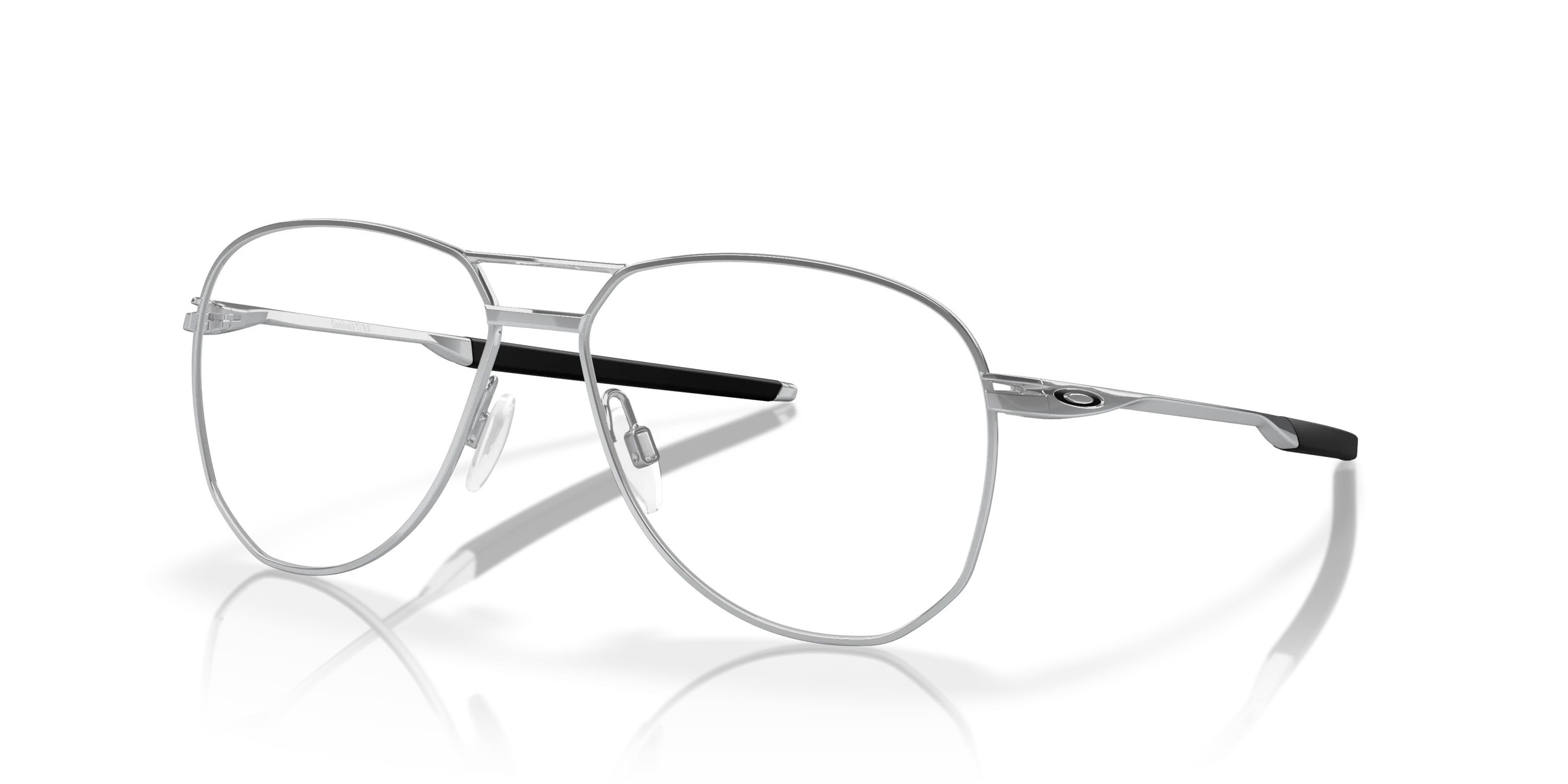 Oakley Contrail TI