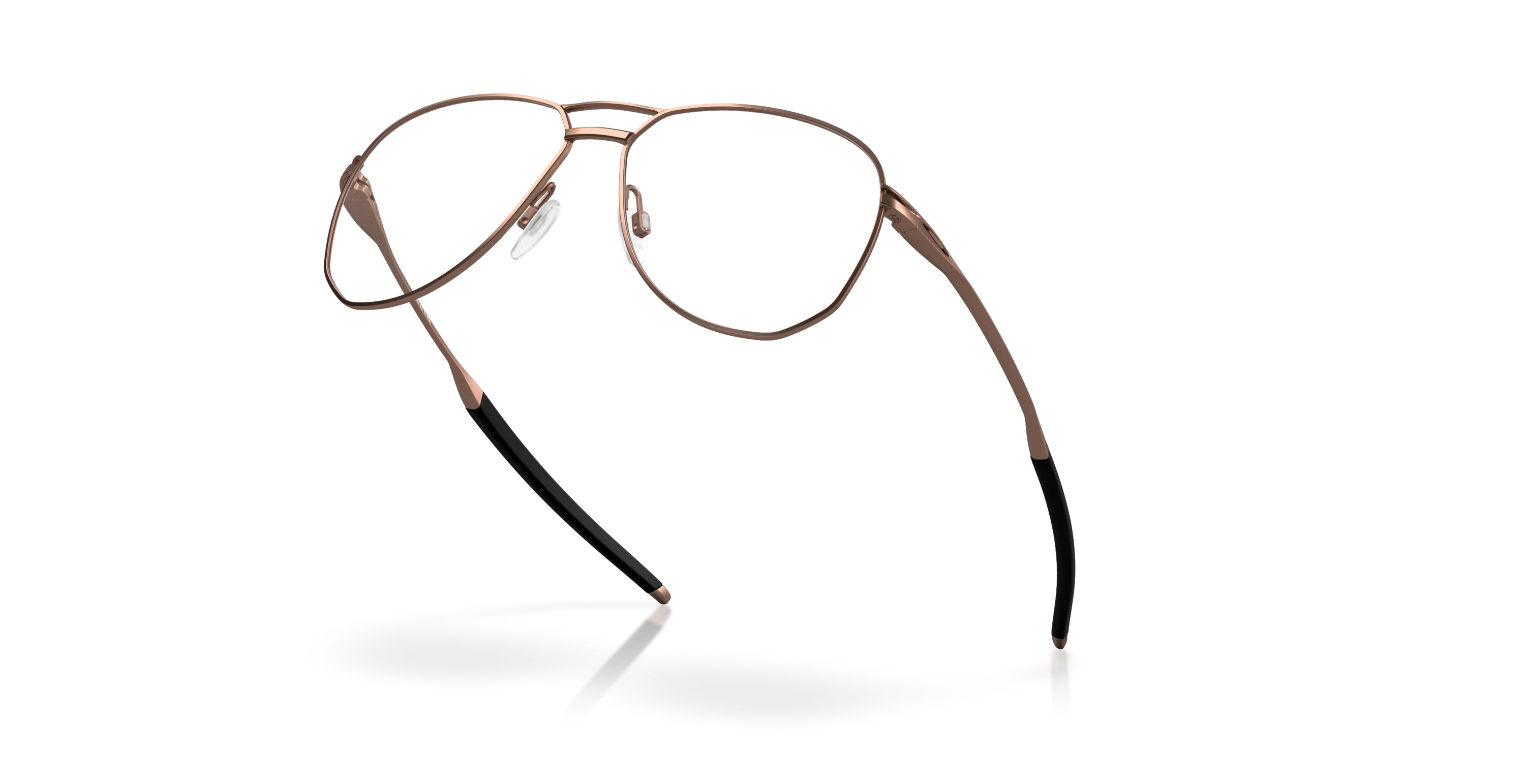 Oakley Contrail TI