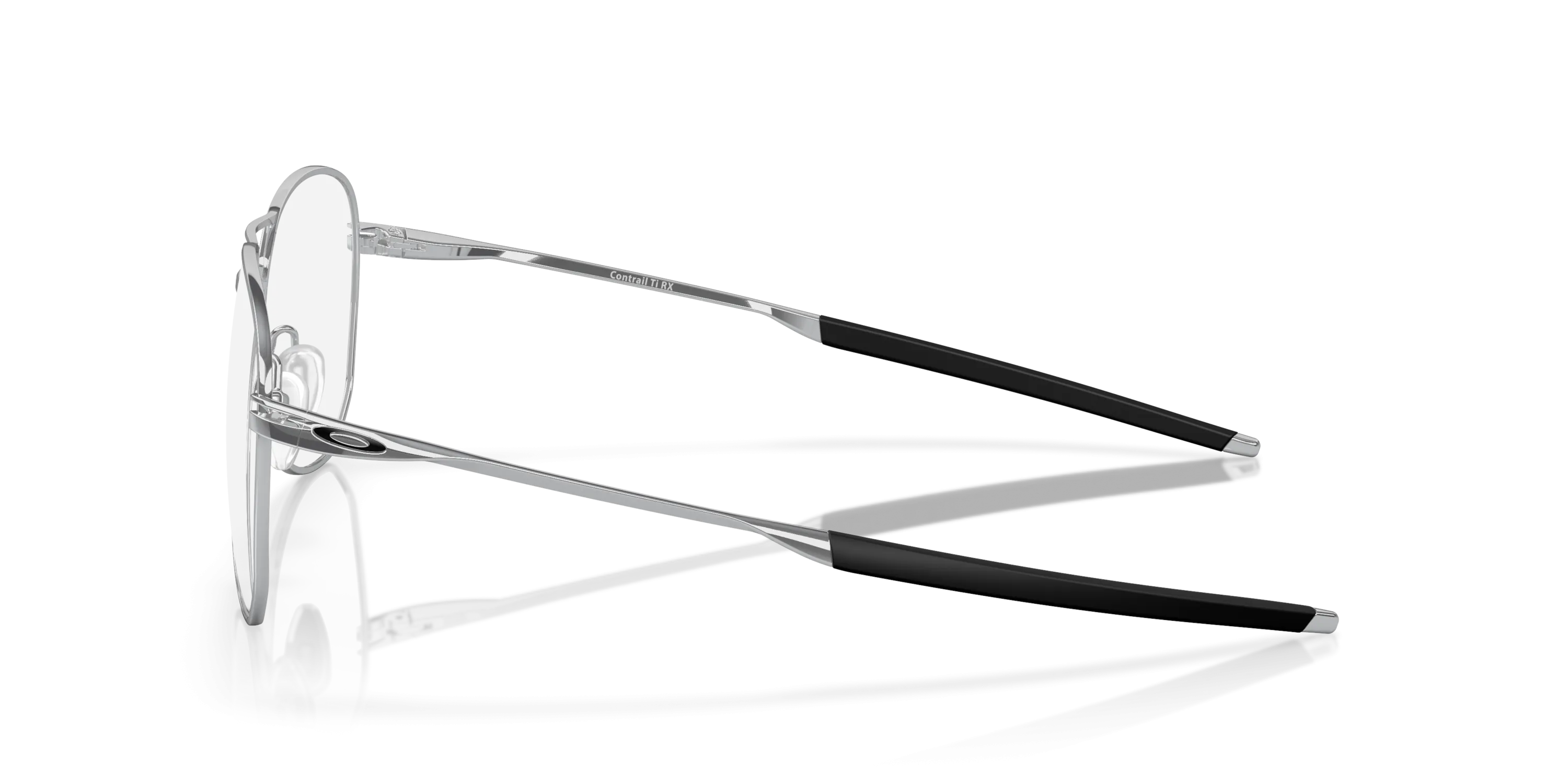 Oakley Contrail TI