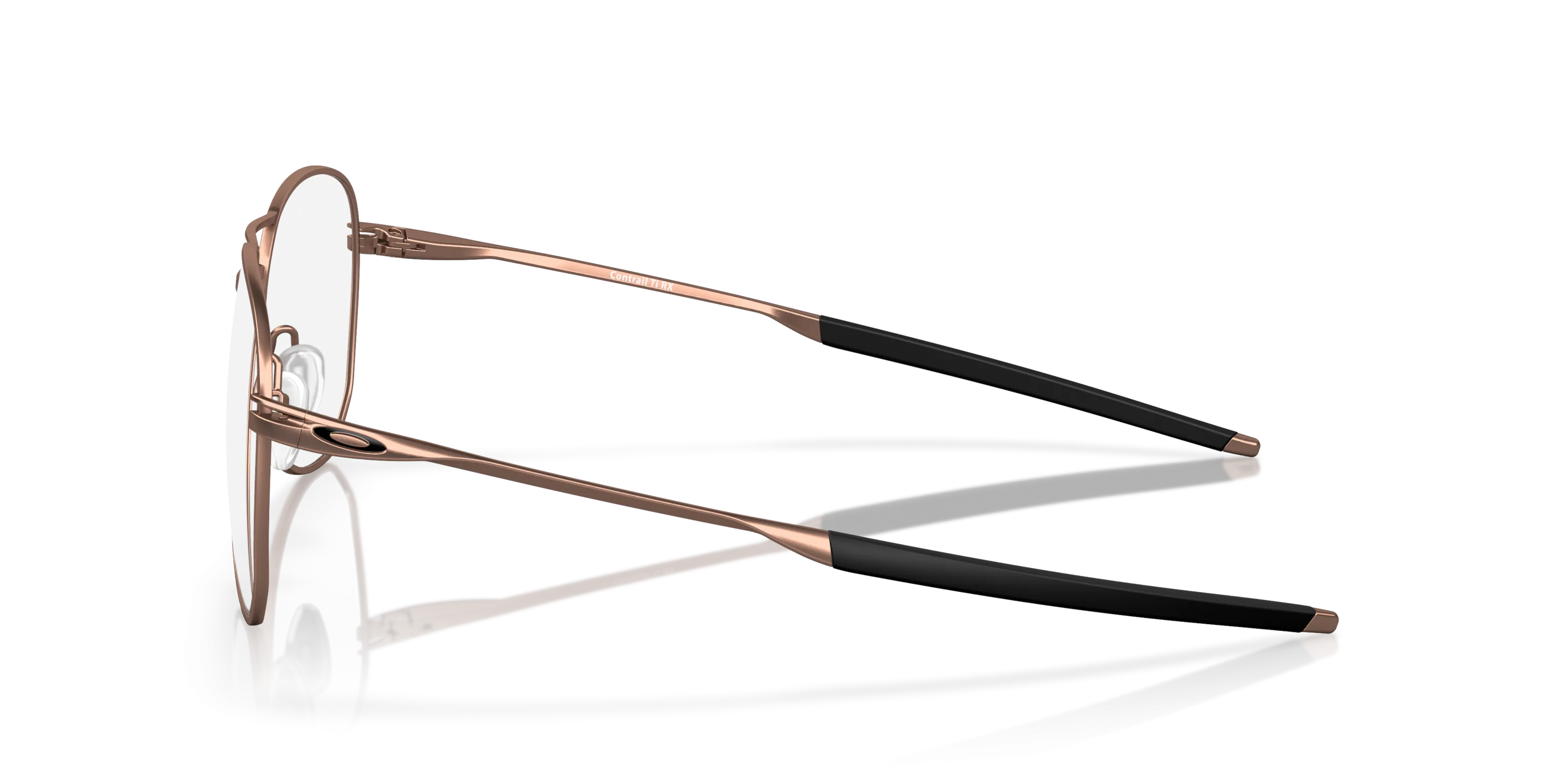 Oakley Contrail TI