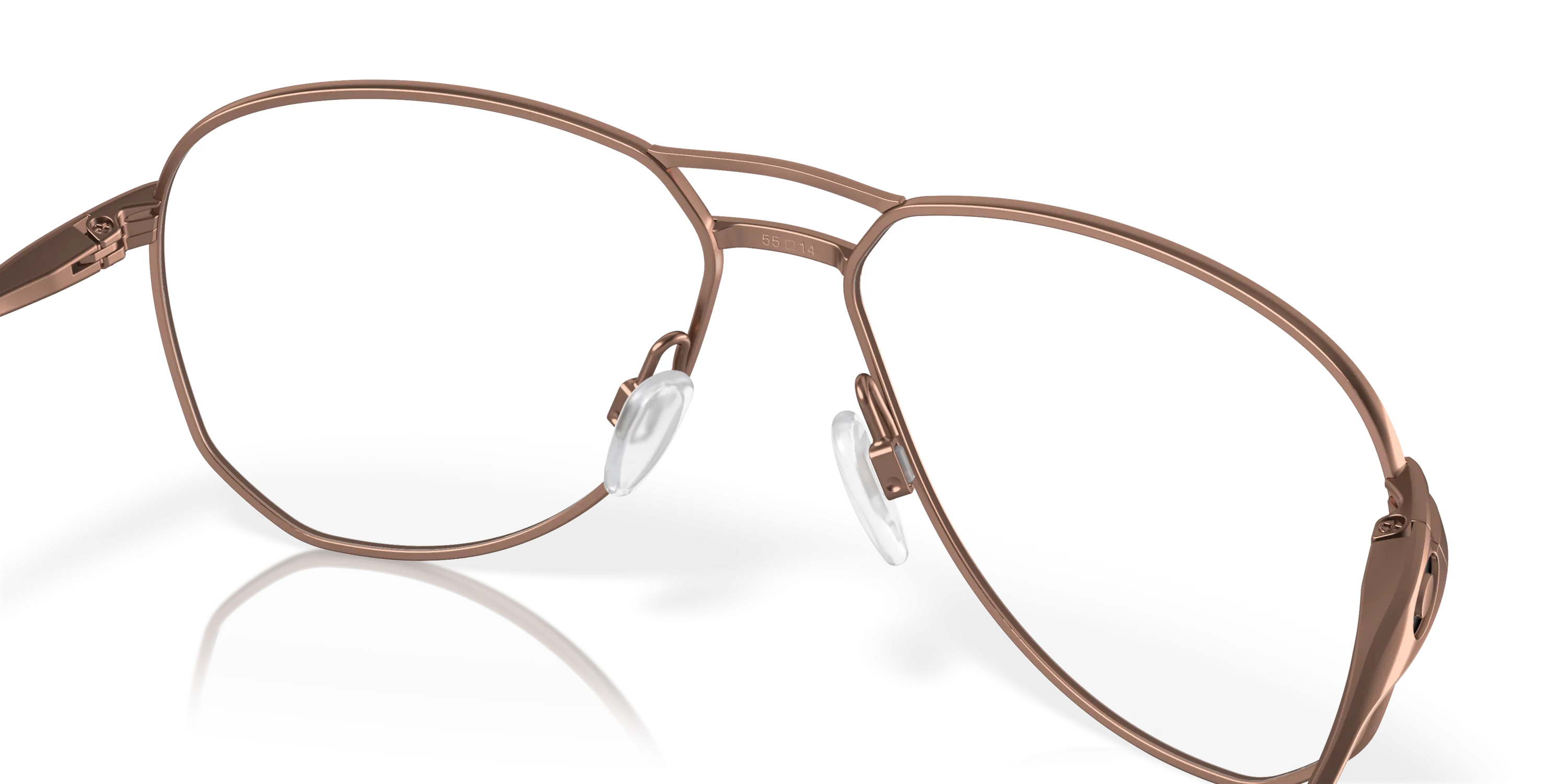 Oakley Contrail TI