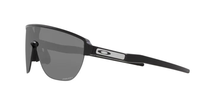 Oakley Corridor OO9248 924801