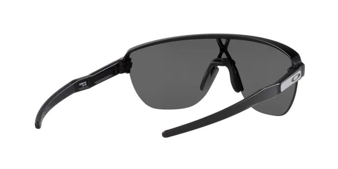 Oakley Corridor OO9248 924801