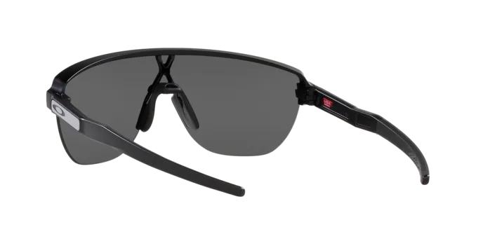 Oakley Corridor OO9248 924801