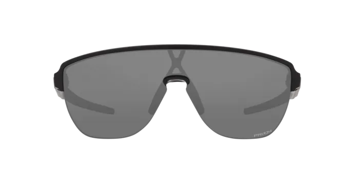 Oakley Corridor OO9248 924801