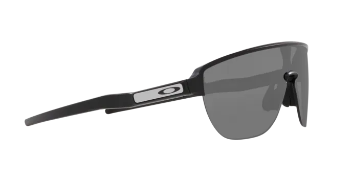 Oakley Corridor OO9248 924801