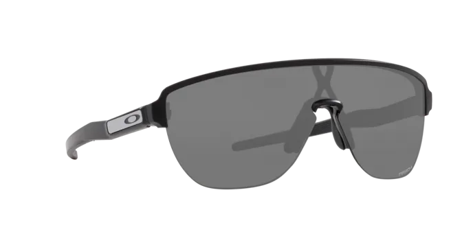 Oakley Corridor OO9248 924801