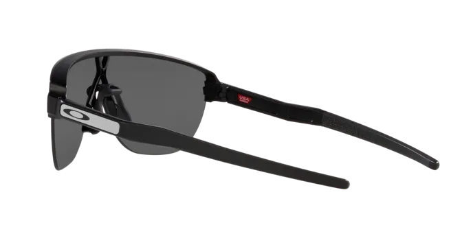 Oakley Corridor OO9248 924801