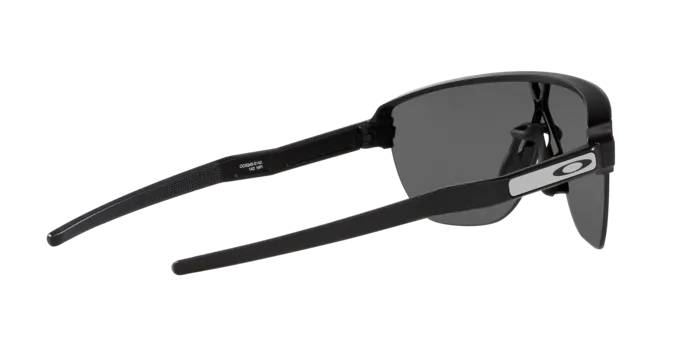 Oakley Corridor OO9248 924801