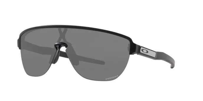 Oakley Corridor OO9248 924801