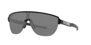Oakley Corridor OO9248 924801