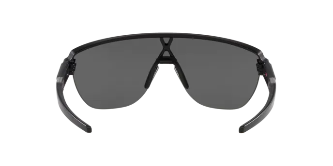 Oakley Corridor OO9248 924801