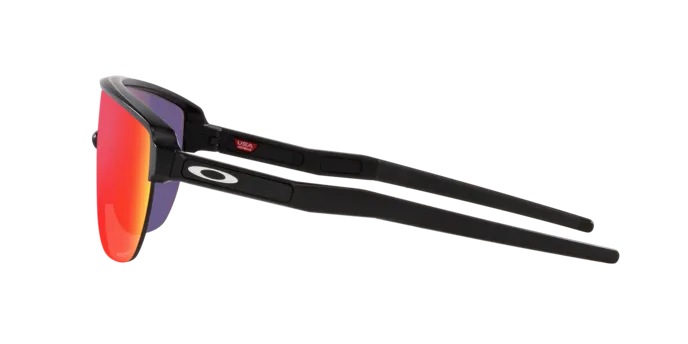 Oakley Corridor OO9248 924802