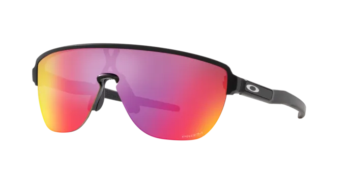Oakley Corridor OO9248 924802