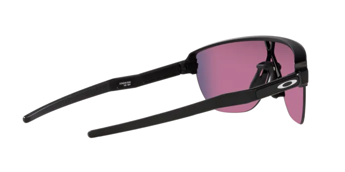 Oakley Corridor OO9248 924802