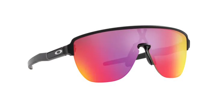 Oakley Corridor OO9248 924802