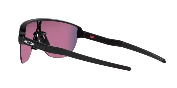 Oakley Corridor OO9248 924802