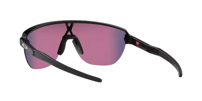 Oakley Corridor OO9248 924802