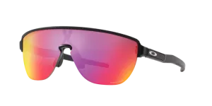 Oakley Corridor OO9248 924802