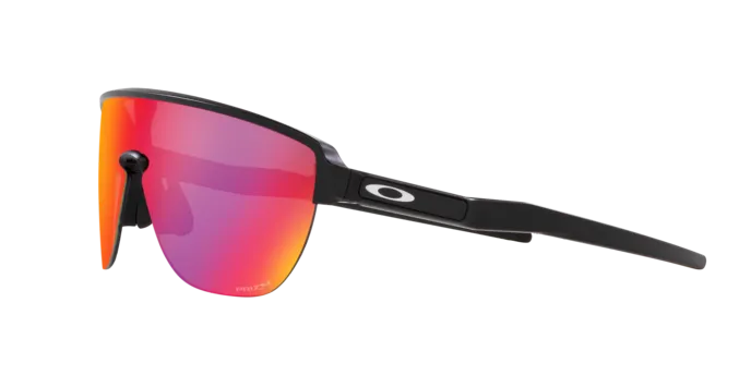 Oakley Corridor OO9248 924802