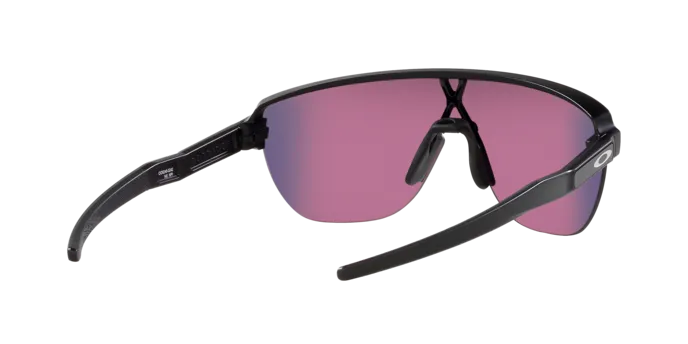 Oakley Corridor OO9248 924802