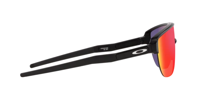Oakley Corridor OO9248 924802