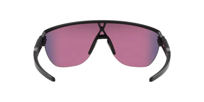 Oakley Corridor OO9248 924802