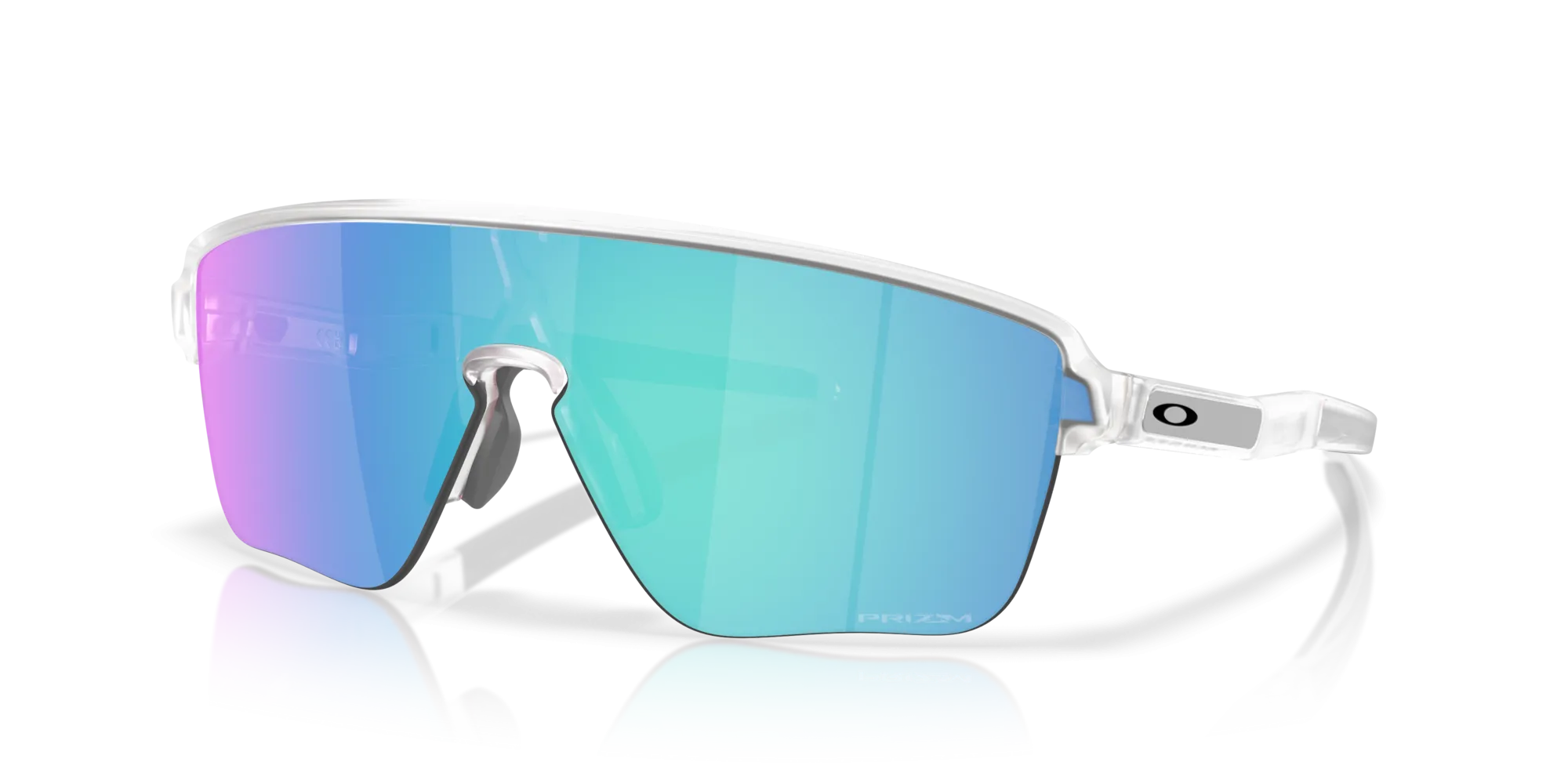 Oakley Corridor Sq OO9415 941505