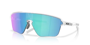 Oakley Corridor Sq OO9415 941505