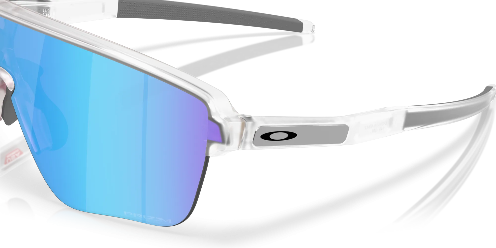 Oakley Corridor Sq OO9415 941505