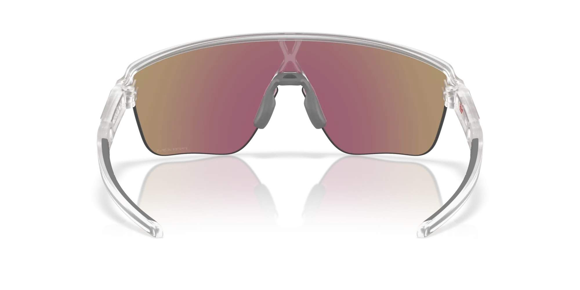 Oakley Corridor Sq OO9415 941505